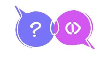 Codevery Quiz